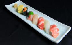 Daitokuzi Sushicho