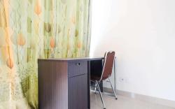 Minimalist Studio @ Taman Melati Apt By Travelio