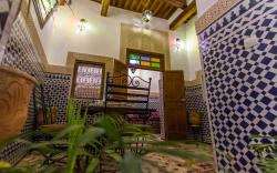Dar Bhija