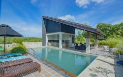 BRH Villa and Banquet
