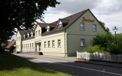 Landhotel Peters