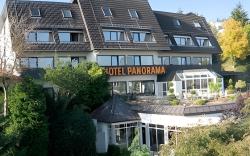 Hotel Panorama