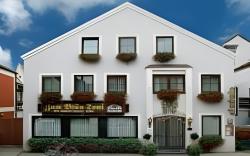 Zum Brau-Toni