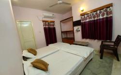 Aryan Guest House
