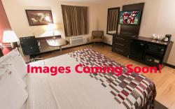 Red Roof Inn Sutton