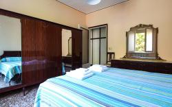 Residenza Parco Ducale