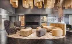 Vibe Hotel Hobart