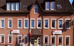 Hotel Landhaus