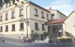 Hotel zur Linde