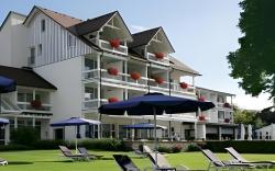 Hotel Hoeri am Bodensee