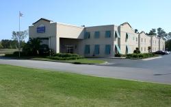 Sleep Inn & Suites Niceville - Destin