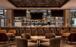 The Westin Anaheim Resort