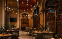 The Westin Anaheim Resort
