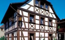 Hotel Peter Schaefer