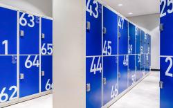 IBIS STYLES SÃO PAULO DOWNTOWN