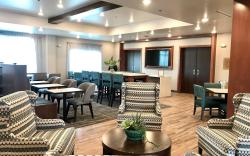 Staybridge Suites Sioux Falls Southwest By IHG