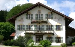 Tegernseer Hof