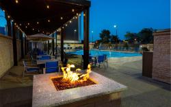 Candlewood Suites Las Vegas - E Tropicana By IHG