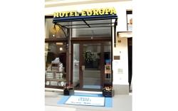Hotel Europa