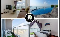 Silverscape B1712 Jonker Malacca By I Housing