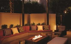Hyatt Place Las Vegas At Silverton Village