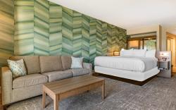 Cambria Hotel Ocean City - Bayfront