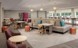 Home2 Suites by Hilton Owings Mills