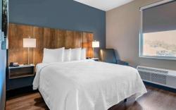 Extended Stay America Premier Suites - Bluffton - Hilton Head