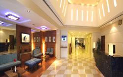 ADITYA HOMETEL HYDERABAD