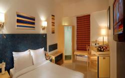 ADITYA HOMETEL HYDERABAD