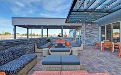 Home2 Suites by Hilton Buckeye Phoenix
