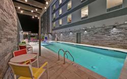 Home2 Suites by Hilton Buckeye Phoenix