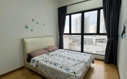 Vesta Homes, BayPoint, Sea View@Danga Bay