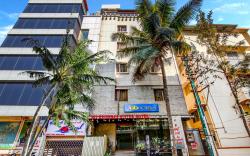 FabHotel Sri Krishna Suites - Bellandur