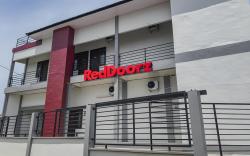 RedDoorz Syariah near Universitas Syiah Kuala Aceh