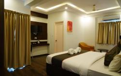Surakshastay ITPL Hotel Bengaluru