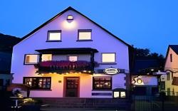 Hotel Rosenbusch