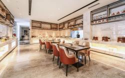 Atour Hotel Shenzhen Guanlan