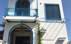 Lua House