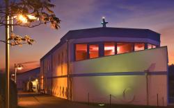 Hotel & Restaurant Hanse Kogge