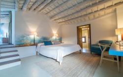 Hotel del Teatre - Adults Only                                                             