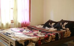 Homestay Jemiran