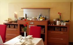 Hotel Westerfeld