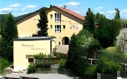 Pension Im Malerwinkel Kallmunz