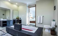 1BRoom Specious Private Pool Villa in Seminyak