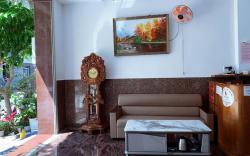 Rio Hotel