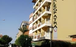Hotel Kleopatra