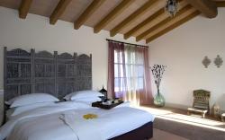 Agriturismo Podere Conti