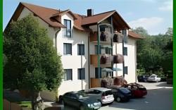 Gastehaus Biedermann