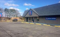 Motel6 Newport News, VA - Fort Eustis